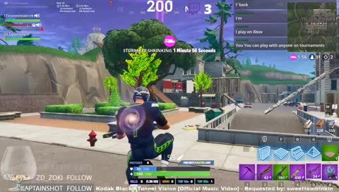 NEW MONITOR/ New YouTube Vid POGGERS
