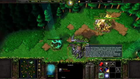 Wc3 Blyat