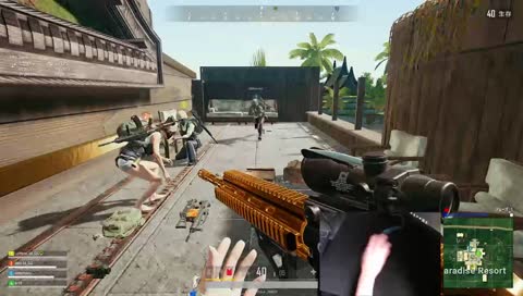 [PENTAGRAM Revive kr10]朝ぱあぶー