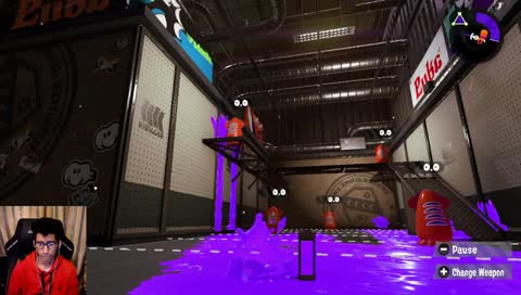 [Tournament] Project Dorado 2 w/ Tictac, Prime, Dreas