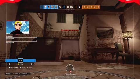 Chillstrean! LIVESTREAM!! NL/ENG