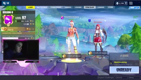 it's almost christmas