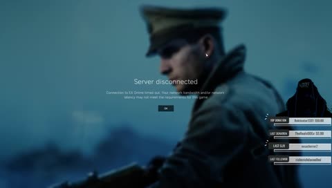 [ENG-PC] 24 hours  | TheViking_Ivar