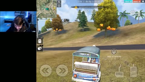 [ES/EN] Rankeando Duo in this