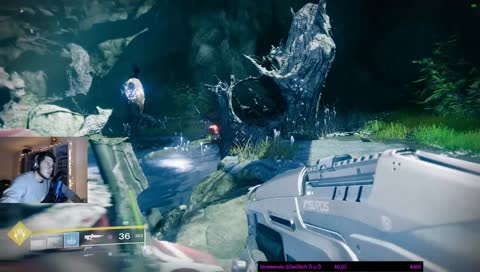 UHH I PAYD FOR THE DLCs