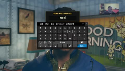 lets see what this is all about