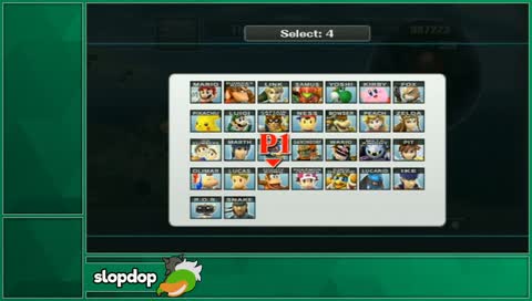 SSE Playthrough on Intense [nosrl]