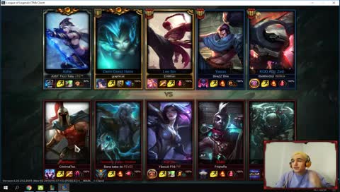 SOHBET MUHABBET OYUN /DÜNYAYI KURTAR 