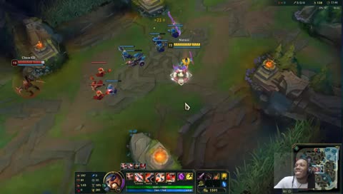 MY BUILD IS BETRTERqwr2qwqweqwe