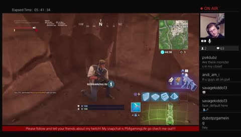 Fortnite_#149
