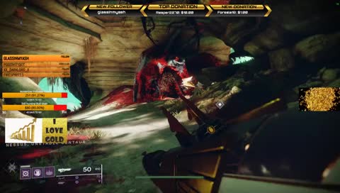 Same thing we do every day Pinky... Find the gold and you have won!