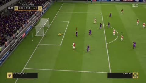 (ENG/GRE) continue our run on wl for 1 hour 🎮🎮