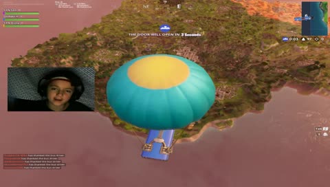 Chilling | SYN Son | !instagram !wantmod !bedsheet !ohmiddle