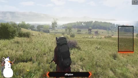 Lord of the Scum - Sending Nudes for Follows <3 - facecam ordered!