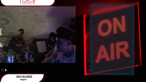 #Trinken #Bruder #Frau #Spiele #Fun 