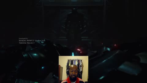 I'M BACK! Sub Goal = 197/250!