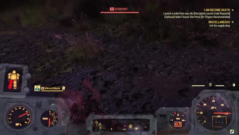 Por fin el enclave ps4