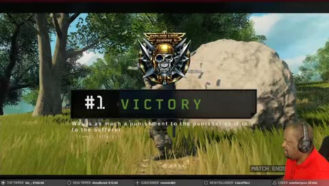 STEAK DINNERS: 78 | BLACKOUT | Level 70 | Fork and Knife Edition Redux