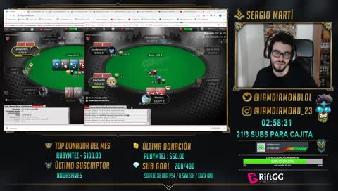 [12 HORAS ++] 💎💎 IamDiamond 💎CADA 2 PERDIDAS SEGUIDAS, SKIN!!, OFERTA EN CAJITAAAAS @iamdiamondlol !CAJAS !GUIA | 