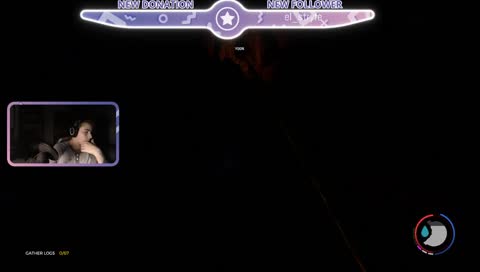 Two idiots in a Forest | The Forest w/ Y00N