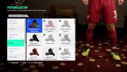 se le van a pegar los huevos