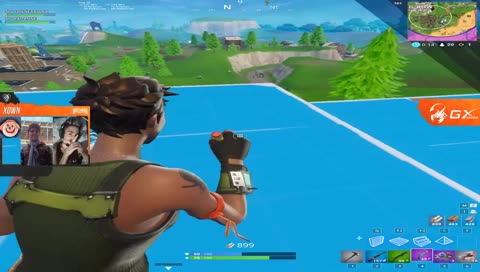 PRO FMS SCRIMS (PLAYGROUND HASTA QUE SE MANDE XD)