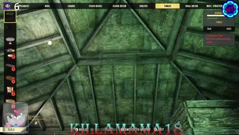 (FIL-ENG) ADDICTED TO FALLOUT 76!! #teamwarrior LOVE YHALL FACES!!!!!