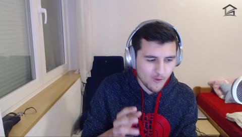 test stream on new monster pc!!!