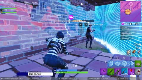 {PC} Scrims with Yoipi ! | GIVEAWAY AT 800 FOLLOWERS