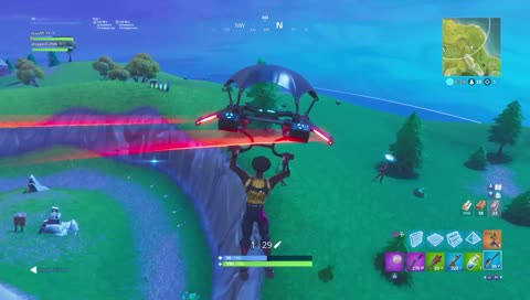 FORTNITE BIS NEUE SHOP ZOCKEN!