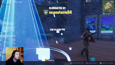 (PS4) Rank 200 in Squads?/1500+ Wins