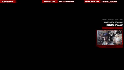  [QC/FR] PUBG POUR LES NULS - Venez on va jaser! 