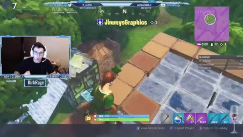 SPOOKIEST STREAM ON TWITCH!!! Solo Cup l 1000+ Wins l 29K+ Kills l XBOX