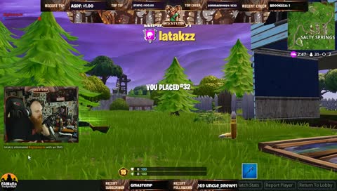 eating SPICY GUSHERS 4 supporters !gushers for details