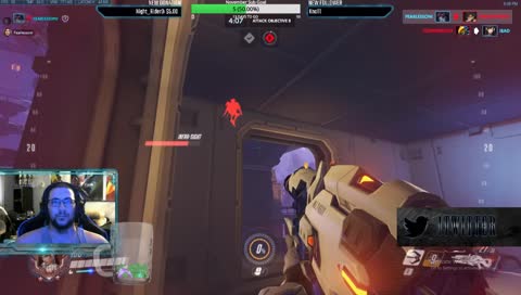 [PC] Stuff and things