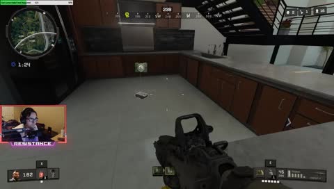 Blackout~ | 1200 Followers Goal | [!discord] [@followagonyaf]