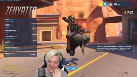 into the sun we go @HALTexe