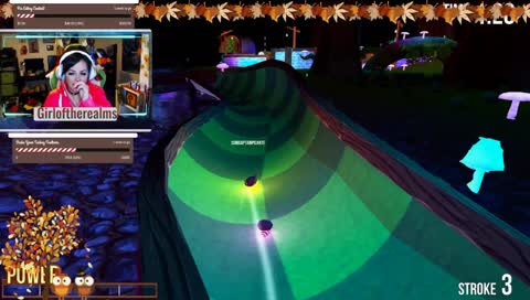 LONG NIGHT! Let's Be Friends <3  [Nov.Events:Are You Naughty Or Nice?] !non !pie