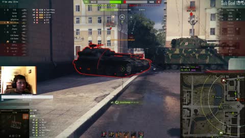 SuperNova_o7 | !discord | !yt | !prime | !coaching | Moving soon! | Sick :( | 