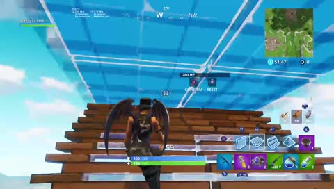 [XBOX] Viewer Scrims Win $$ ! | SUPPORT A CREATOR CODE BREEZY_317| ROAD TO 200 SUBS | HAPPY THANKSGIVING