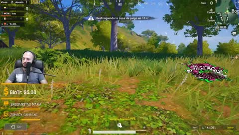 PUBG MOBILE / SALAS PERSONALIZADAS!