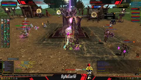 Pk Sanatın ı İcra Ediyoruz !!!