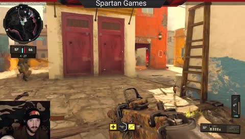 Pubs with Dubs. !sr !so
