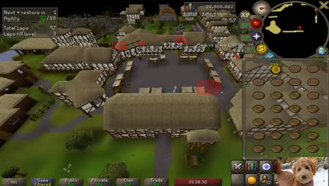 MM2 Skill Requirement Grind || Come say Hi! || Day Two!