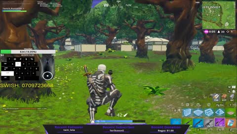 Heeej vad händeeeer?!?! :D !swish |!snap |  |!Join |