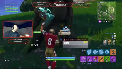 How does Ceez do it? | Hit me up in chat | Xbox One X XIM Apex