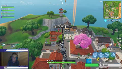 24 Gaming Challenge!