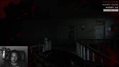 Mal wieder bock drauf / !gg !sick !eltern !mate !sfx !random