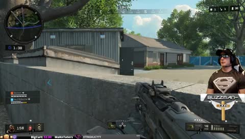 !prime DIALED IN! | LET'S GROW THE FAM!! | #BLIZZFAM