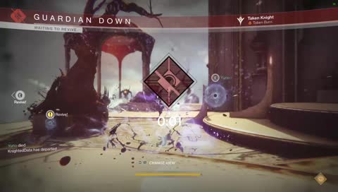 (￣﹃￣) (・`ω´・)